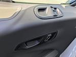 New 2025 Ford Transit 250 High Roof Empty Cargo Van for sale #T560213 - photo 16