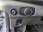 New 2025 Ford Transit 250 High Roof Empty Cargo Van for sale #T560213 - photo 17