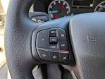 New 2025 Ford Transit 250 High Roof Empty Cargo Van for sale #T560213 - photo 18