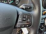 New 2025 Ford Transit 250 High Roof Empty Cargo Van for sale #T560213 - photo 19