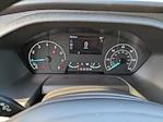 New 2025 Ford Transit 250 High Roof Empty Cargo Van for sale #T560213 - photo 20