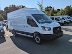 New 2025 Ford Transit 250 High Roof Empty Cargo Van for sale #T560213 - photo 3