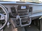 New 2025 Ford Transit 250 High Roof Empty Cargo Van for sale #T560213 - photo 21