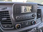 New 2025 Ford Transit 250 High Roof Empty Cargo Van for sale #T560213 - photo 22