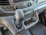 New 2025 Ford Transit 250 High Roof Empty Cargo Van for sale #T560213 - photo 23