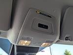 New 2025 Ford Transit 250 High Roof Empty Cargo Van for sale #T560213 - photo 24