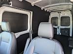 New 2025 Ford Transit 250 High Roof Empty Cargo Van for sale #T560213 - photo 25