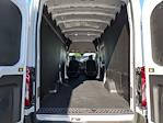 New 2025 Ford Transit 250 High Roof Empty Cargo Van for sale #T560213 - photo 2