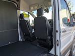 New 2025 Ford Transit 250 High Roof Empty Cargo Van for sale #T560213 - photo 26