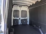 New 2025 Ford Transit 250 High Roof Empty Cargo Van for sale #T560213 - photo 27