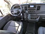 New 2025 Ford Transit 250 High Roof Empty Cargo Van for sale #T560213 - photo 28