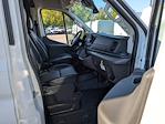 New 2025 Ford Transit 250 High Roof Empty Cargo Van for sale #T560213 - photo 29