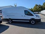 New 2025 Ford Transit 250 High Roof Empty Cargo Van for sale #T560213 - photo 4