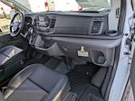 New 2025 Ford Transit 250 High Roof Empty Cargo Van for sale #T560213 - photo 30
