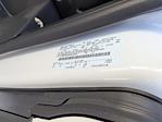 New 2025 Ford Transit 250 High Roof Empty Cargo Van for sale #T560213 - photo 32