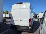 New 2025 Ford Transit 250 High Roof Empty Cargo Van for sale #T560213 - photo 5