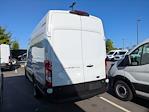 New 2025 Ford Transit 250 High Roof Empty Cargo Van for sale #T560213 - photo 6