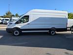 New 2025 Ford Transit 250 High Roof Empty Cargo Van for sale #T560213 - photo 7