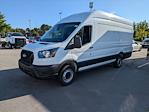 New 2025 Ford Transit 250 High Roof Empty Cargo Van for sale #T560213 - photo 8
