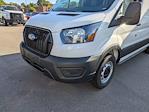 New 2025 Ford Transit 250 High Roof Empty Cargo Van for sale #T560213 - photo 10