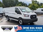 2025 Ford Transit 150 Low Roof RWD Empty Cargo Van for sale #T560216 - photo 1
