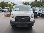 2025 Ford Transit 150 Low Roof RWD Empty Cargo Van for sale #T560216 - photo 10