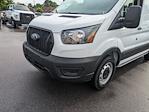 2025 Ford Transit 150 Low Roof RWD Empty Cargo Van for sale #T560216 - photo 12