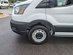 2025 Ford Transit 150 Low Roof RWD Empty Cargo Van for sale #T560216 - photo 14