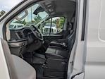 2025 Ford Transit 150 Low Roof RWD Empty Cargo Van for sale #T560216 - photo 16