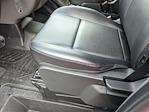 2025 Ford Transit 150 Low Roof RWD Empty Cargo Van for sale #T560216 - photo 18