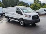 2025 Ford Transit 150 Low Roof RWD Empty Cargo Van for sale #T560216 - photo 3