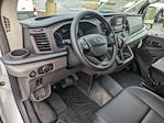 2025 Ford Transit 150 Low Roof RWD Empty Cargo Van for sale #T560216 - photo 20