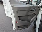 2025 Ford Transit 150 Low Roof RWD Empty Cargo Van for sale #T560216 - photo 21