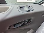 2025 Ford Transit 150 Low Roof RWD Empty Cargo Van for sale #T560216 - photo 24
