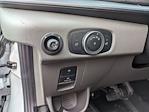 2025 Ford Transit 150 Low Roof RWD Empty Cargo Van for sale #T560216 - photo 25