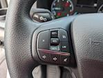 2025 Ford Transit 150 Low Roof RWD Empty Cargo Van for sale #T560216 - photo 28