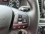 2025 Ford Transit 150 Low Roof RWD Empty Cargo Van for sale #T560216 - photo 29