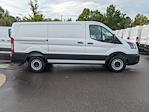2025 Ford Transit 150 Low Roof RWD Empty Cargo Van for sale #T560216 - photo 4