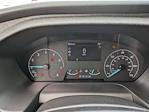 2025 Ford Transit 150 Low Roof RWD Empty Cargo Van for sale #T560216 - photo 31