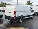 2025 Ford Transit 150 Low Roof RWD Empty Cargo Van for sale #T560216 - photo 2