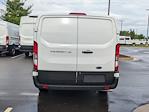 2025 Ford Transit 150 Low Roof RWD Empty Cargo Van for sale #T560216 - photo 5