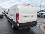 2025 Ford Transit 150 Low Roof RWD Empty Cargo Van for sale #T560216 - photo 6