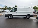 2025 Ford Transit 150 Low Roof RWD Empty Cargo Van for sale #T560216 - photo 7