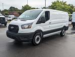 2025 Ford Transit 150 Low Roof RWD Empty Cargo Van for sale #T560216 - photo 8