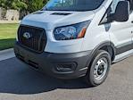 New 2025 Ford Transit 250 High Roof Empty Cargo Van for sale #T560217 - photo 11