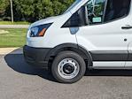 New 2025 Ford Transit 250 High Roof Empty Cargo Van for sale #T560217 - photo 12