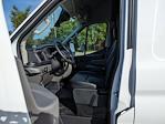 New 2025 Ford Transit 250 High Roof Empty Cargo Van for sale #T560217 - photo 13