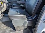 New 2025 Ford Transit 250 High Roof Empty Cargo Van for sale #T560217 - photo 14