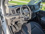 New 2025 Ford Transit 250 High Roof Empty Cargo Van for sale #T560217 - photo 15