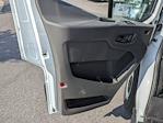 New 2025 Ford Transit 250 High Roof Empty Cargo Van for sale #T560217 - photo 16